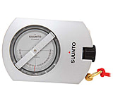 Image of Suunto PM-5/1520 Opti Height Meter