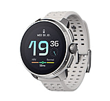 Image of Suunto Race Watch