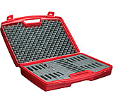 Image of Suunto Red Plastic Case For Suunto Compass SS004975000