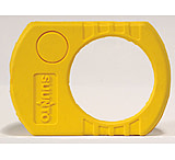 Image of Suunto Rubber Cover For Suunto KB-14 &amp; Suunto PM Compass 1000K1335