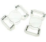 Image of Suunto Display Shields to Protect Sports Instruments SS005501000