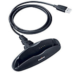 Image of Suunto Smart Belt Docking Station