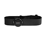 Image of Suunto Smart Heart Rate Sensor