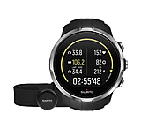 Image of Suunto Spartan Sport HR Multisport Watch
