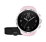 Image of Suunto Spartan Sport Sakura HR Multisport Watch