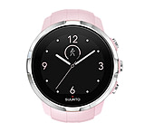 Image of Suunto Spartan Sport Sakura Multisport Watch