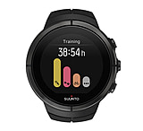 Image of Suunto Spartan Ultra All Titanium Multisport Watch