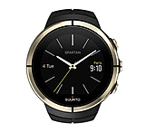 Image of Suunto Spartan Ultra Special Edition Advanced Multisport GPS Watch