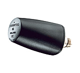 Image of Suunto D9 Transmitter