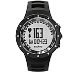Image of Suunto Quest Sports Watch