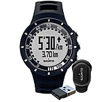 Image of Suunto Quest Watch Speed Pack