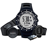 Image of Suunto Quest Watch Running Pack
