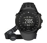 Image of Suunto Ambit Barometer/Thermometer Outdoor Adventure Watch