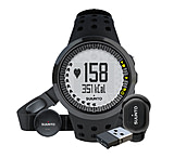 Image of Suunto M5 Mens Running Watch Pack