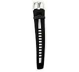 Image of Suunto 9 Straps for Suunto M-9 Watch SS010795000