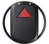 Image of Suunto GPS Track Pod Watch