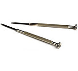 Image of Suunto T-series Strap Screwdriver Kit