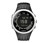 Image of Suunto t1c Heart Monitor Watch