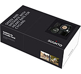 Image of Suunto T3c Cycling Pack with Bike POD Bike Computer