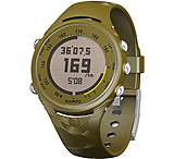 Image of Suunto T3C Heart Monitor Watches w/ Training Logbook