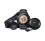 Image of Suunto T3D Sport Watch GPS Pack