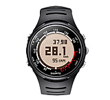 Image of Suunto t3d Heart Rate Watch