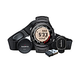 Image of Suunto T3D Sport Watch Running Pack