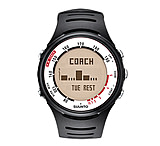 Image of Suunto t4d Heart Rate Monitor Watch