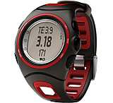 Image of Suunto T6-C Watch w/ Physiological Analysis &amp; Altimeter