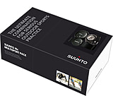 Image of Suunto t6c Mulitsport Pack, T6C Watch with Comfort Belt and GPS POD