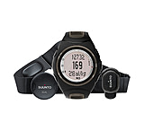 Image of Suunto T6D Athletic Watch Running Pack