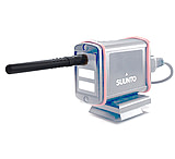 Image of Suunto Team Monitor Antenna