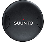Image of Suunto Module for Comfort Belt