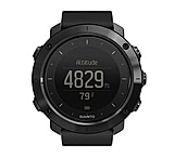 Image of Suunto Traverse GPS Outdoor Watch