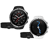 Image of Suunto Spartan Ultra HR, Multisport Watch