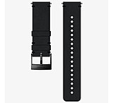 Image of Suunto Urban 2 24mm Leather Strap