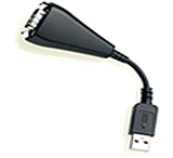 Image of Suunto Watch USB Adaptor for Suunto X6 Watch &amp; Suunto G6 Watch