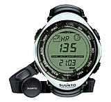 Image of Suunto Vector HR Heart Rate Monitor and Altimeter Watch
