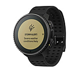 Image of Suunto Vertical Solar Watch