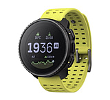 Image of Suunto Vertical Unisex Watch