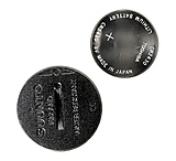 Image of Suunto Watch Battery Kits for Suunto Watches