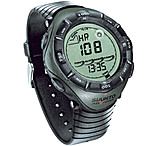 Image of Suunto Advizor Watches w/ Compass &amp; Heart Rate Monitor