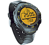Image of Suunto Altimax Watch Water Resistant w/ Altimeter SS004787110