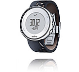 Image of Suunto Lumi Outdoor Watches w/ Altimeter