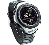 Image of Suunto Regatta Watch w/ Water Resistant &amp; Compass SS010910210