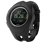 Image of Suunto X10 Watches w/ GPS &amp; Altimeter