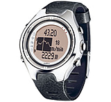 Image of Suunto X6-M Watches for Outdoors w/ PC Connectivity