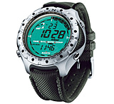 Image of Suunto Yachtsmans Watch w/ Barometer SS010933310