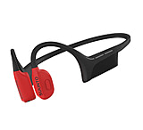 Image of Suunto Wing Headphones