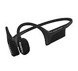 Image of Suunto Wing Headphones